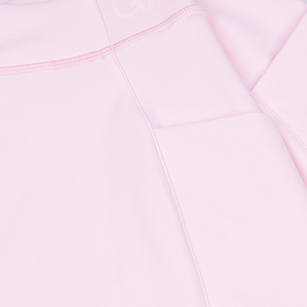 Women's Knockout A-Line Skort