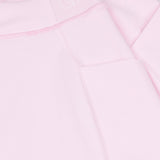 Women's Knockout A-Line Skort