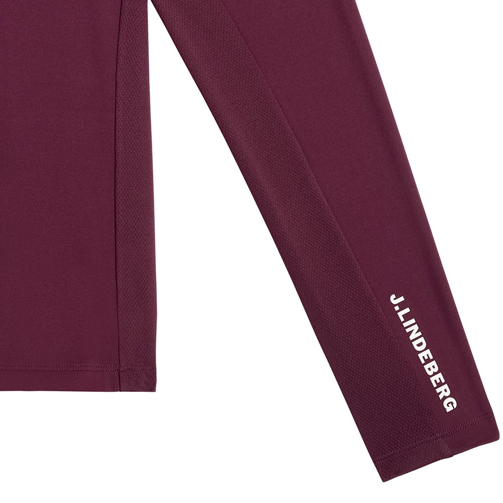 Women's Tour Tech Mid Layer