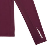 Women's Tour Tech Mid Layer