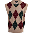 8d12dae95e6a0d2ba6f796972982b83976c01e5d t1 fs 10551254 color argylemulti
