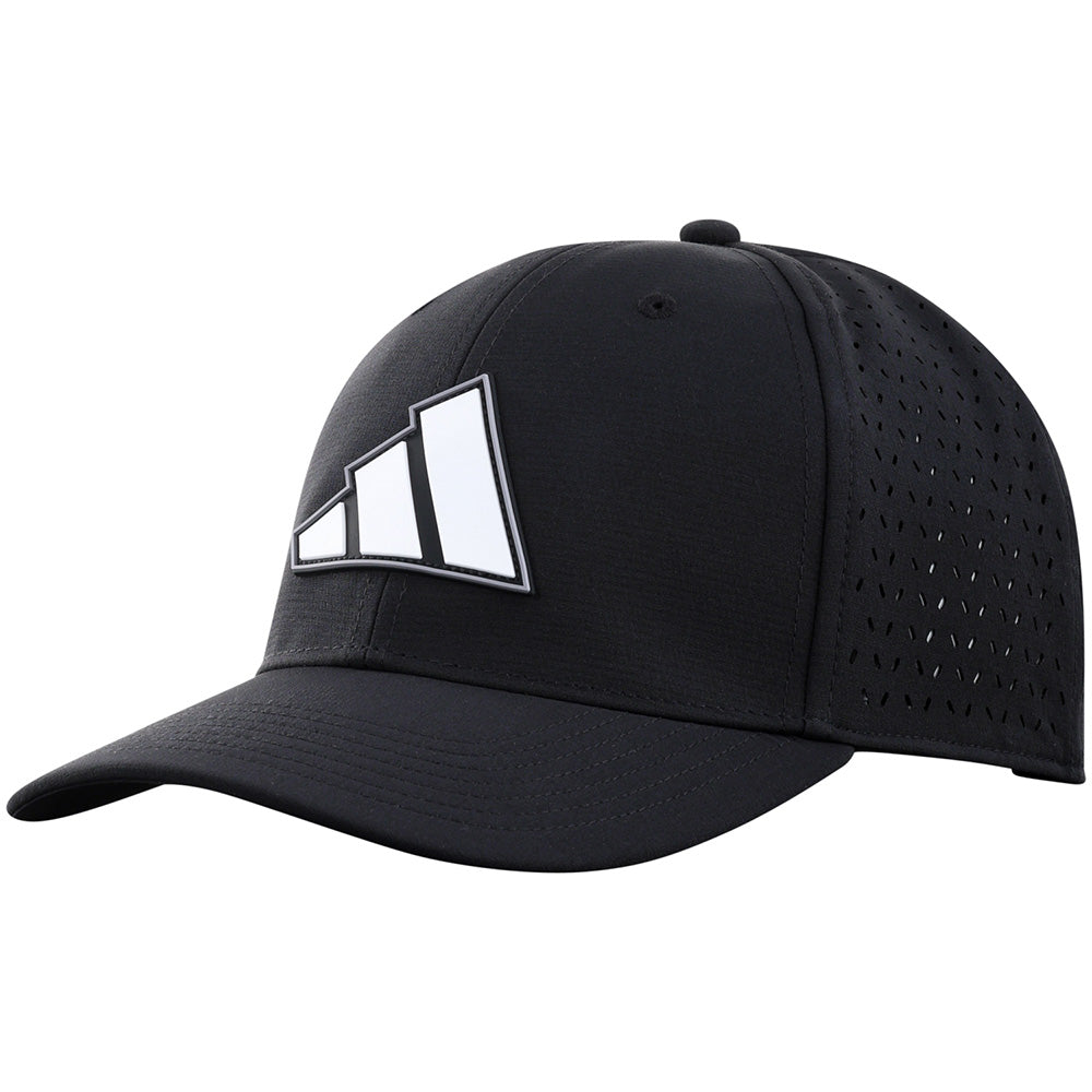 Hydrophobic 2.0 Tour Hat