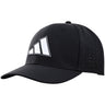 Hydrophobic 2.0 Tour Hat