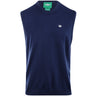 Originals Cashmere Blend Vest