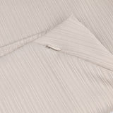 Women's Mia Mid Skort