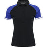 Women's Priya Polo - Fairway Styles