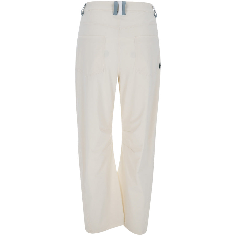 Women's Bennet Barrel Pants