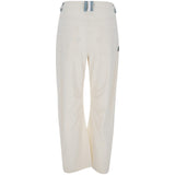 Women's Bennet Barrel Pants