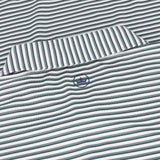 Tempo Performance Mesh Polo
