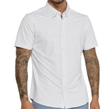 Alfie Shirt