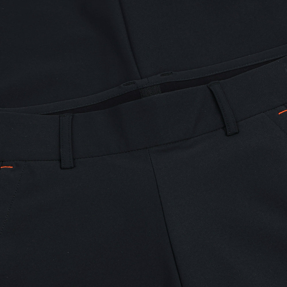 Women's Ice Light 7/8 Treggings Pants