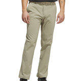 Ulimtate365+ Twistknit Climawarm Regular Straight Fit Pants