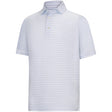 8d23e651113a8e53a070a83386dc2a1ce752b7f4 t1 10548629 color whitebluebreezeorchidsmoke