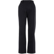8d2728bceb5dfce8da5fbec56231c45d58fdec0e t1 fs 10548477 color black