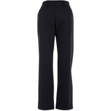 Women's Collagen Straight Pants