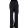 Women's Collagen Straight Pants