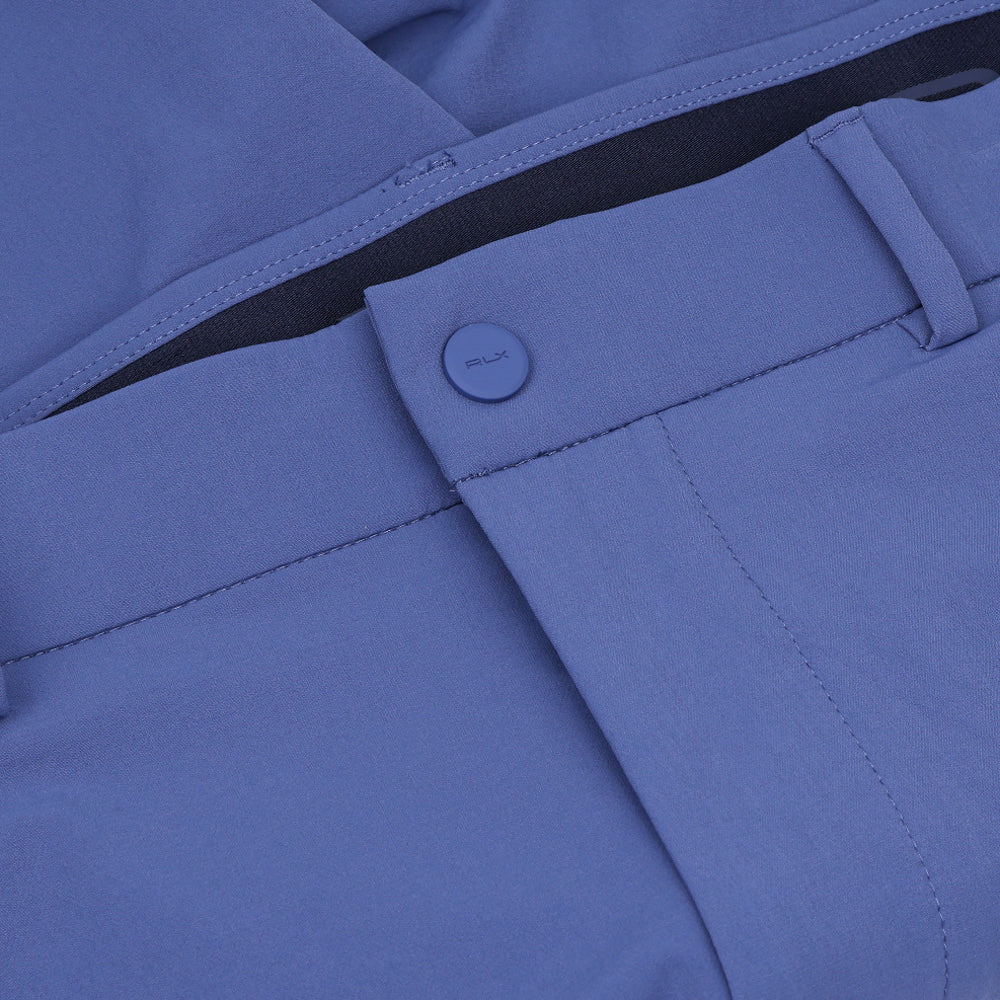 8-Inch Tailored Fit Performance Shorts
