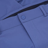 8-Inch Tailored Fit Performance Shorts