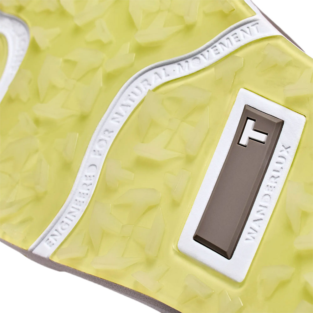 TRUE OG3 PRO Spikeless Golf Shoes