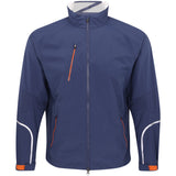 Power Torque Jacket