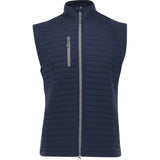 Crosswind Quilted Performance Vest