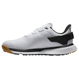 Pro|SLX Spikeless Golf Shoes