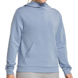 Women's Cowl Hoodie