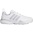 8d4269da04f3cb93e1166af16a44f0f6a61bb048  10546790 color whitesilvermethalosilver