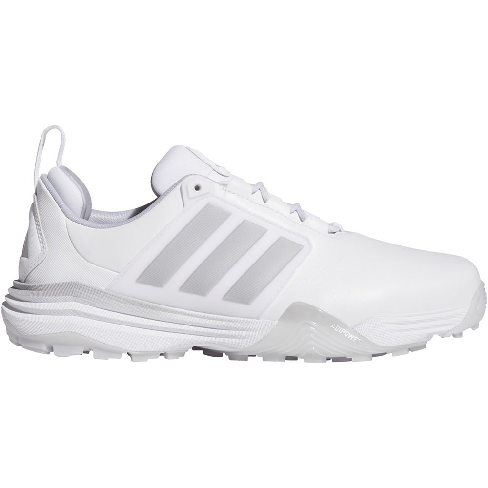 Adipower 26 Spikeless Golf Shoes