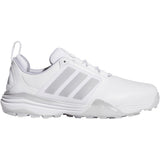 Adipower 26 Spikeless Golf Shoes