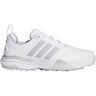 Adipower 26 Spikeless Golf Shoes