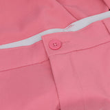 Velocity Dri-FIT 9" Shorts