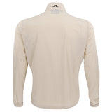 Ash Light Packable Jacket