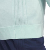 Originals Cashmere Crewneck Sweater