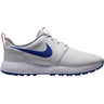 Roshe G PRM Spikeless Golf Shoes