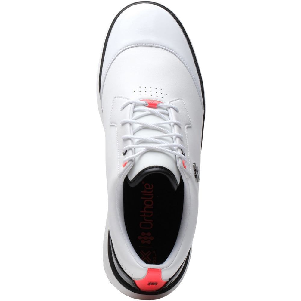 All Day SC Spikeless Golf Shoes