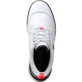 All Day SC Spikeless Golf Shoes