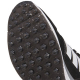 Juniors' S2G 26 Spikeless Golf Shoes