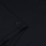 Sport Mock Neck T-Shirt