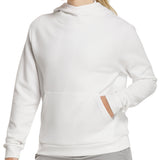Women's Cowl Hoodie