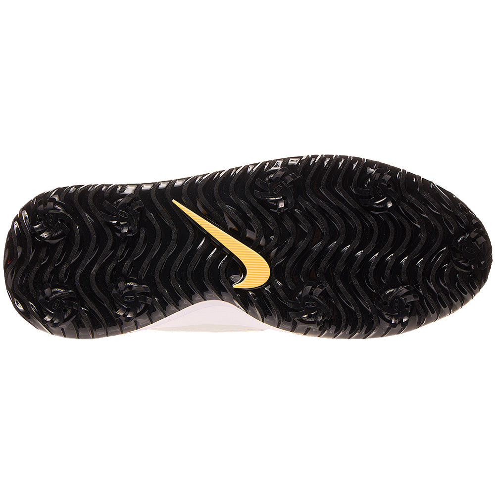 Nike Victory Pro 4 Golf Shoes