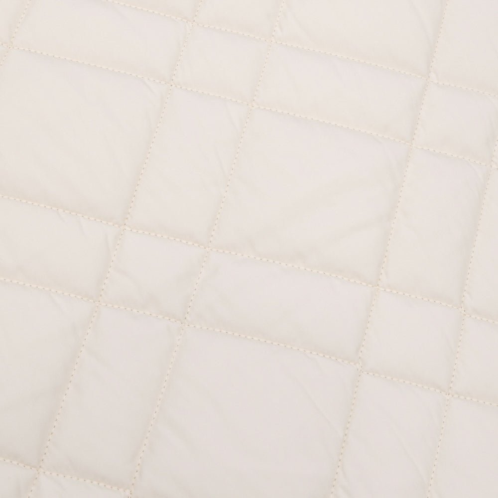 Women's Quilted Jacket - Fairway Styles