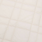 Women's Quilted Jacket - Fairway Styles