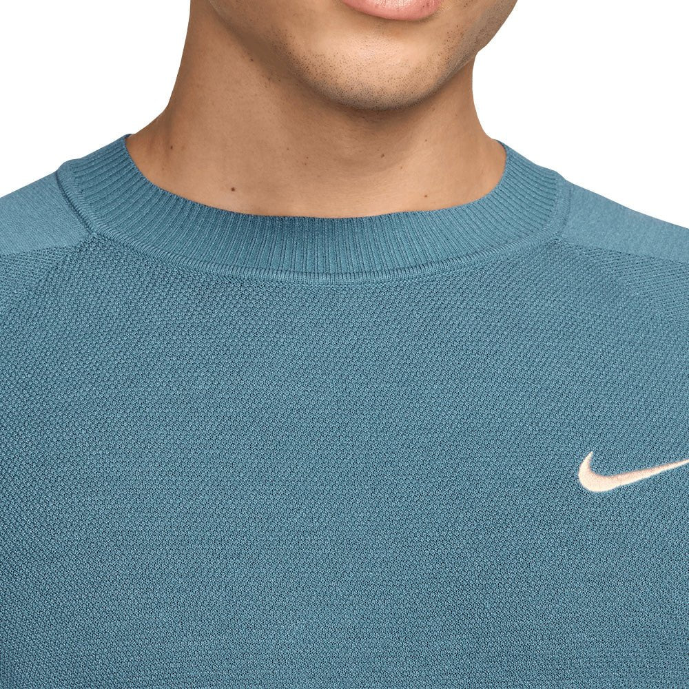 Tour Sweater - Fairway Styles