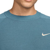 Tour Sweater - Fairway Styles