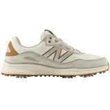 1982 Golf Shoes - Fairway Styles