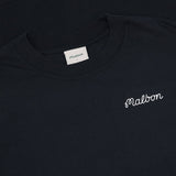 Bermuda Baldwin Shirt