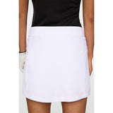 Women's Amelie Skirt