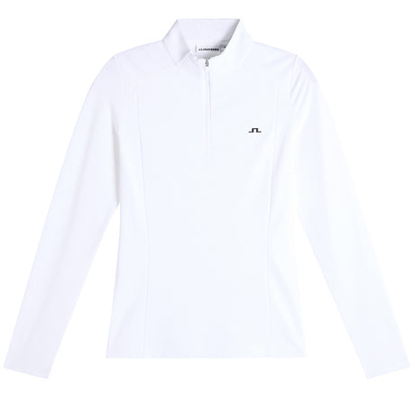 Women's Cindy 1/4 Zip Mid Layer