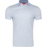 Tucker Polo